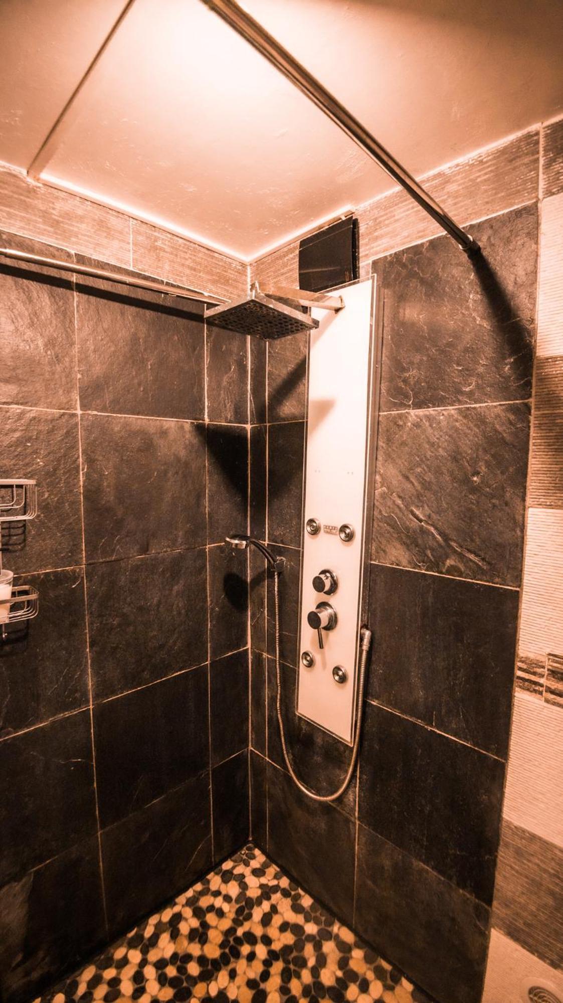 Lilie Location Langevin Villa Сен-Жозеф Екстериор снимка